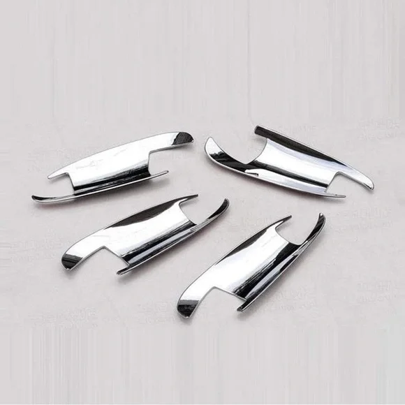 Automotive›Replacement Parts›Body & Trim›Trim›Exterior Door Handles - Picture 3 of 7